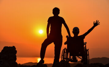 Lusiana, un incontro sul futuro delle persone con disabilità: al centro il tema del “Dopo di Noi” e della fragilità
