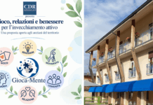 La Casa di Riposo di Asiago apre le porte agli anziani dell’Altopiano: un nuovo progetto per favorire l’invecchiamento attivo e la socializzazione