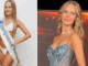 Maria Stefani conquista la finalissima nazionale di Miss Principessa d’Europa