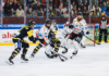 HC Asiago, all’Odegar arriva lo Zell am See: sfida ad alta quota per gli stellati