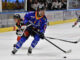 L’HC Asiago torna all’Odegar: contro l’Unterland punti pesanti anche per il Campionato Italiano